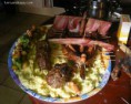/album/nadherne-kreace-jidla/ship-of-sausages-jpg/